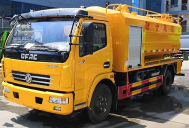 保定蠡县管道清洗昼夜服务