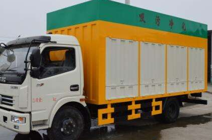 保定蠡县管道清洗服务电话