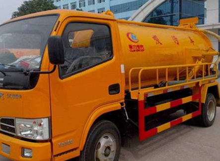 保定蠡县管道清洗服务项目