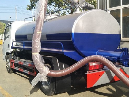 保定蠡县管道清洗价格明细