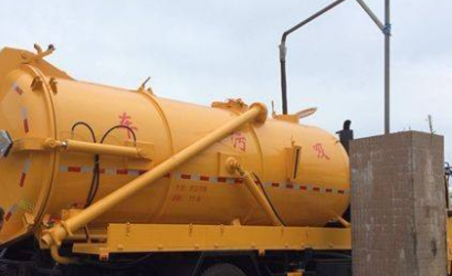 保定蠡县管道清洗服务电话