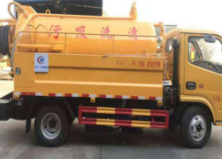 保定蠡县管道清洗多少钱