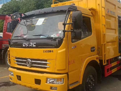 保定蠡县管道清洗哪家好