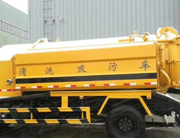 保定蠡县管道气囊封堵推荐电话多少