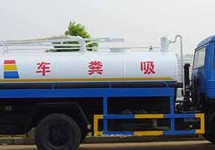 保定蠡县管道气囊封堵的价格多少