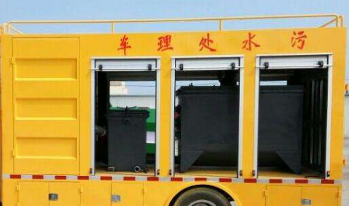 保定蠡县管道气囊封堵多少钱