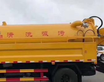 保定蠡县管道气囊封堵电话号码