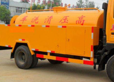 保定蠡县管道气囊封堵价格