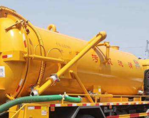 保定蠡县管道气囊封堵服务电话