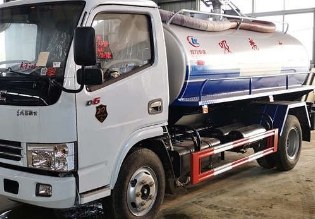 保定蠡县污水清运服务电话