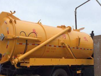 保定蠡县疏通下水道明码标价