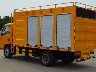 保定蠡县高压清洗板换多少钱