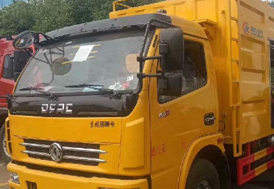 保定蠡县高压清洗板换多少钱