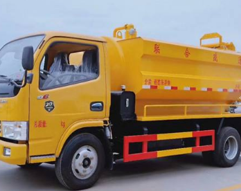 保定蠡县高压清洗板换哪家好