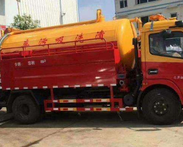 保定蠡县高压清洗板换哪家好