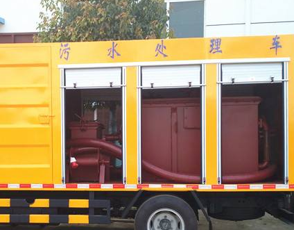 保定蠡县污水清运施工的电话