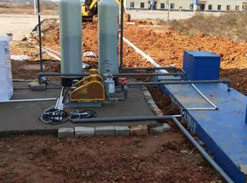 保定蠡县污水清运电话