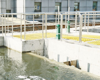 保定蠡县污水清运公司电话