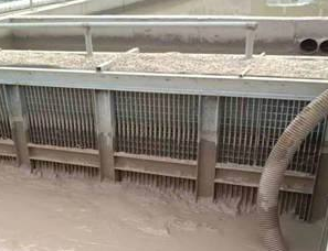 保定蠡县污水清运服务电话