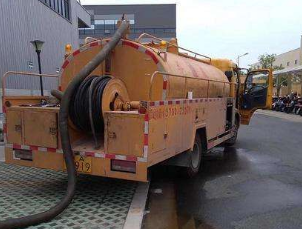 保定蠡县管道清洗推荐公司客服