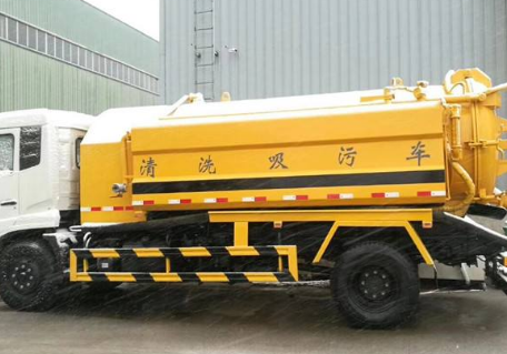 保定蠡县管道清洗多少钱