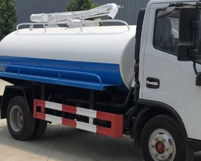 保定蠡县管道清洗客服的联系方式