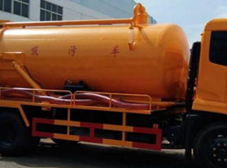 保定蠡县高压清洗板换多少钱