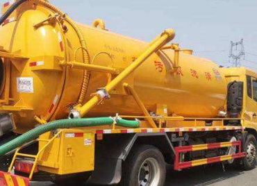 保定蠡县高压清洗板换价格