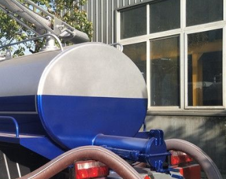 保定蠡县疏通下水道的电话