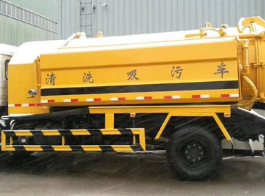 保定蠡县高压清洗板换价格明细