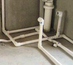 保定蠡县管道清洗之客服电话