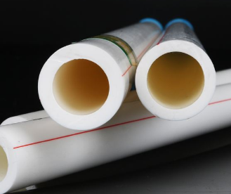 保定蠡县管道清洗哪家好