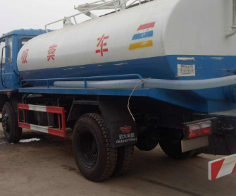 保定蠡县非开挖管道施工价格多少