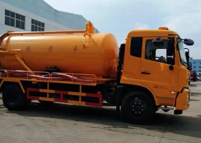 保定蠡县非开挖管道施工哪家好