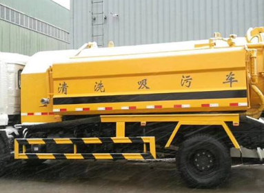 保定蠡县非开挖管道施工服务电话