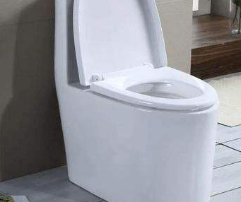 保定蠡县管道清洗推荐的公司电话