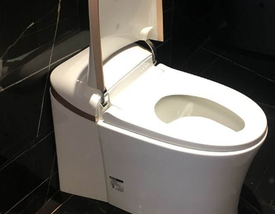 保定蠡县管道清洗多少钱