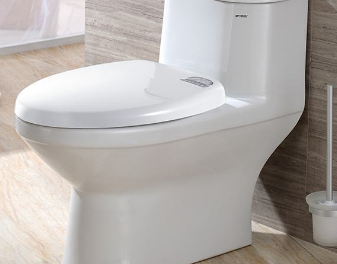 保定蠡县管道清洗哪家好