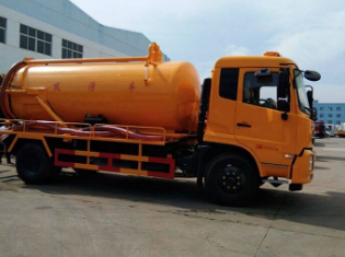 保定蠡县管道清洗哪家好