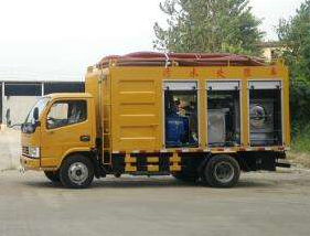 保定蠡县污水清运服务电话