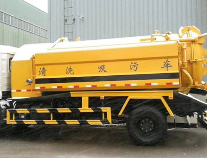 保定蠡县管道气囊封堵哪家好