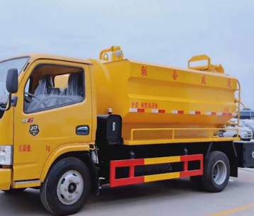 保定蠡县管道气囊封堵价格明细