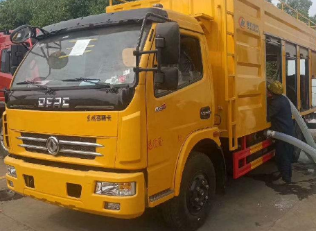 保定蠡县非开挖管道施工多少钱