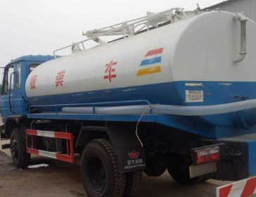 保定蠡县非开挖管道施工哪家好