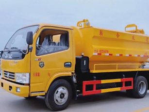 保定蠡县管道清洗的相关信息