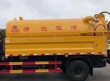 保定蠡县管道清洗多少钱