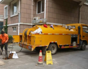 保定蠡县管道气囊封堵之气囊原理