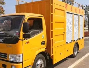 保定蠡县管道气囊封堵哪家好