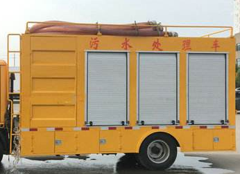 保定蠡县管道气囊封堵价格