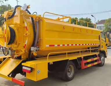 保定蠡县管道清洗价格多少